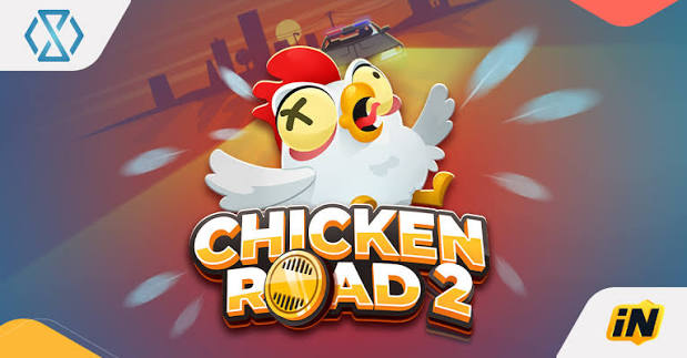 Descubre el emocionante mundo de Chicken Road 2 un juego único y adictivo Descubre el emocionante mundo de Chicken Road 2 un juego único y adictivo