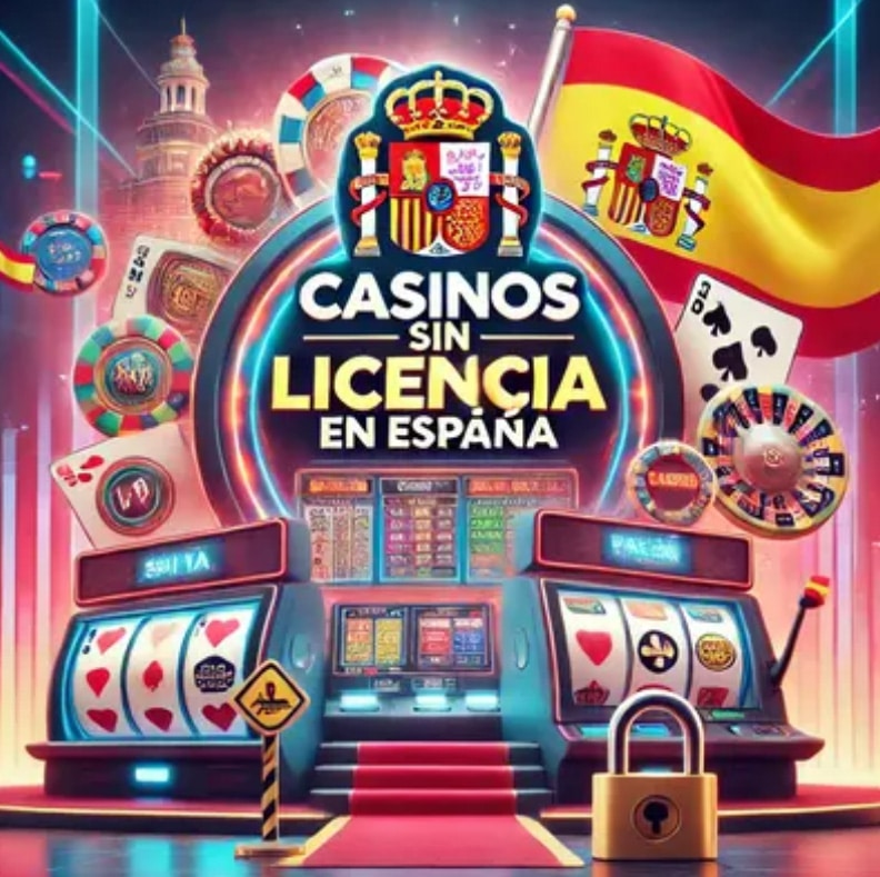 Die besten Online Casinos im Ausland Sicher und Gewinnbringend