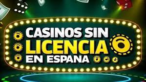 Die besten Online Casinos im Ausland Sicher und Gewinnbringend