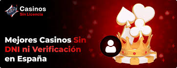 Die besten Online Casinos im Ausland Sicher und Gewinnbringend