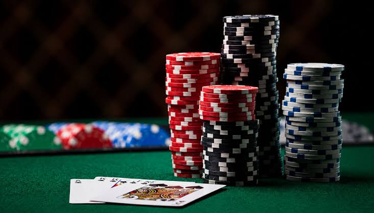 Discover Exciting Free Spins No Deposit Offers in the UK 1584857067