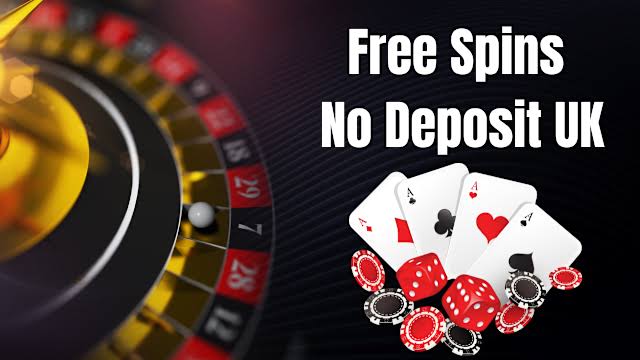 Discover the Best Online Casino App in 2023 1544195708