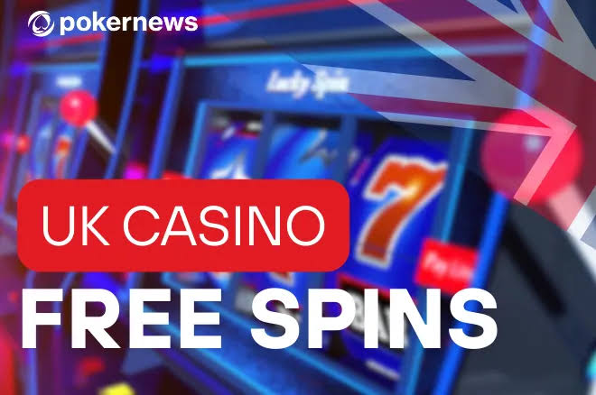 Discover the Best Online Casino App in 2023 1544195708