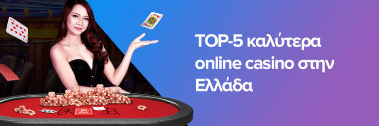 Discover the Best Online Casinos in Europe 1970607520 Discover the Best Online Casinos in Europe 1970607520