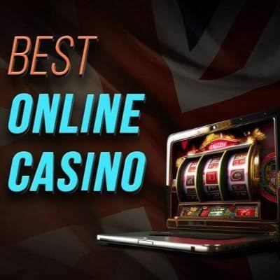 Discover the Best Online Casinos in Europe for 2023 1869848208 Discover the Best Online Casinos in Europe for 2023 1869848208