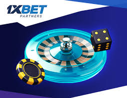 Discover the Thrills of 1xbet in Mali -57498808 Discover the Thrills of 1xbet in Mali -57498808