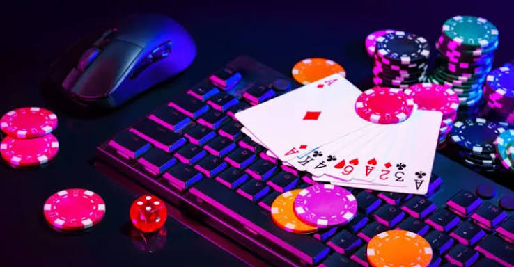 Explore the Best Online Casinos in Greece -947674479 Explore the Best Online Casinos in Greece -947674479