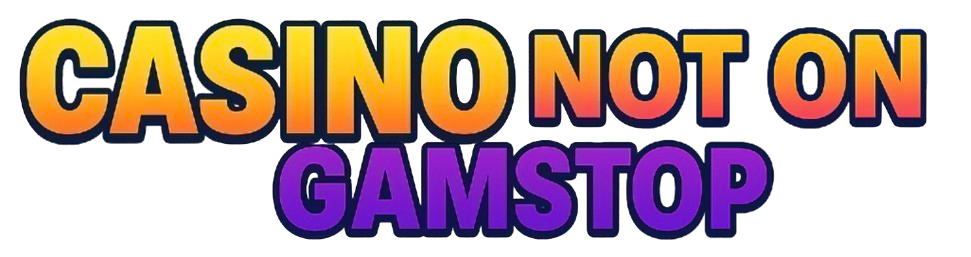 Exploring Non-GamStop Casinos Your Guide to Safe Online Gambling Exploring Non-GamStop Casinos Your Guide to Safe Online Gambling