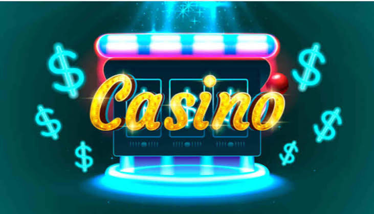 Exploring the Benefits of 10 Pound Deposit Casinos 1645601005