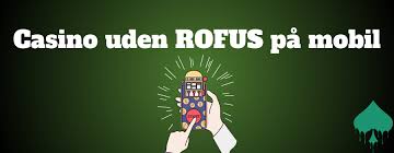 Fri Spins Uden Rufus - Hvordan Man Får Mest Ud Af Det Fri Spins Uden Rufus - Hvordan Man Får Mest Ud Af Det