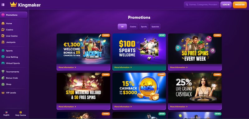 Die Zukunft des Gaming liegt in mobilen Live-Events-Umgebungen in Global