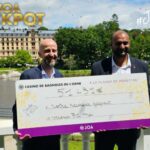 Découvrez les Secrets du Jackpot Bob Casino en France