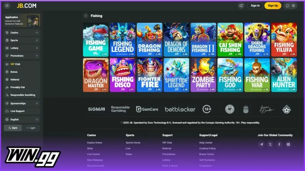 JB Casino Mobile App Your Ultimate Gaming Experience On-The-Go -1054285229