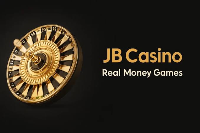 JB Casino Mobile App Your Ultimate Gaming Experience On-The-Go -1054285229 JB Casino Mobile App Your Ultimate Gaming Experience On-The-Go -1054285229