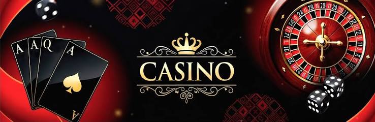 Legální online casino Chance – Zábava a výhry na dosah ruky