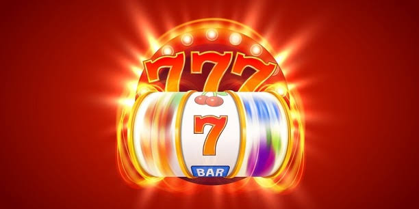 Legální online casino Forbes – Zábava a bezpečnost na dosah ruky Legální online casino Forbes – Zábava a bezpečnost na dosah ruky