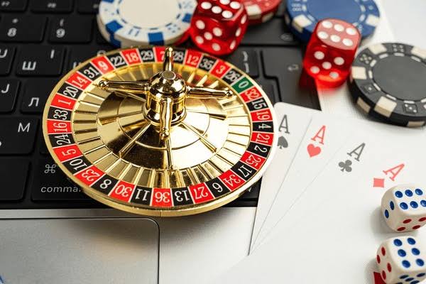 Mezinárodní casina Srovnání a trendy v online hazardu Mezinárodní casina Srovnání a trendy v online hazardu