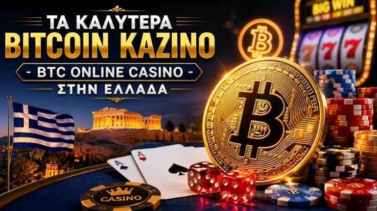 Mobile Καζίνο Η Νέα Εποχή του Μ Gaming Mobile Καζίνο Η Νέα Εποχή του Μ Gaming