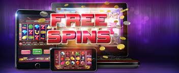Opdag Betting Sider Med Gratis Bonus - Sådan Finder Du De Bedste Opdag Betting Sider Med Gratis Bonus - Sådan Finder Du De Bedste