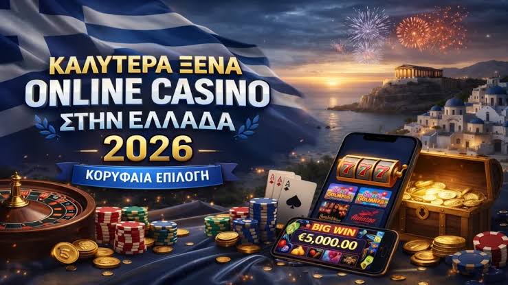 Η Εμπειρία του Ζωντανού Καζίνο για Κινητά Παίξε Οπουδήποτε! Η Εμπειρία του Ζωντανού Καζίνο για Κινητά Παίξε Οπουδήποτε!