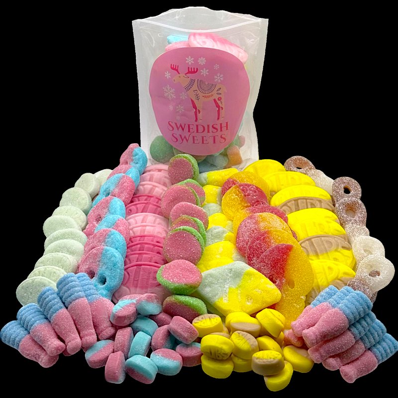 Spinsweet casino, sweet spin casino Spinsweet casino, sweet spin casino