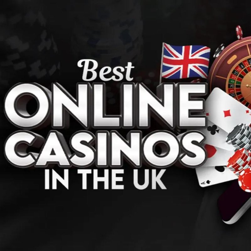United Kingdom - britsino uk