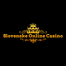 Recenzia AmunRa Tajomstvá a zábava v Online kasíne Recenzia AmunRa Tajomstvá a zábava v Online kasíne