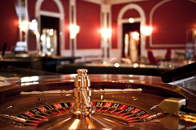 Guide to roby casino Guide to roby casino