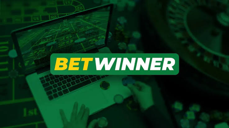 The Ultimate BetWinner iOS App Review The Ultimate BetWinner iOS App Review