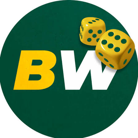 The Ultimate BetWinner iOS App Review The Ultimate BetWinner iOS App Review