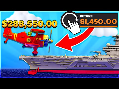 The Ultimate Guide to Play Aviamasters Discover the Exciting World of Online Gaming