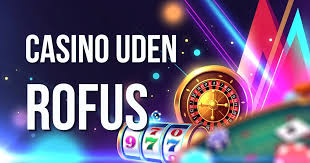 Udenlandske Casinoer Uden Casinoer - Din Guide til Online Spil Udenlandske Casinoer Uden Casinoer - Din Guide til Online Spil