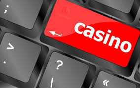 Ultimate Guide to CasinoJoy Promo Codes -366565822