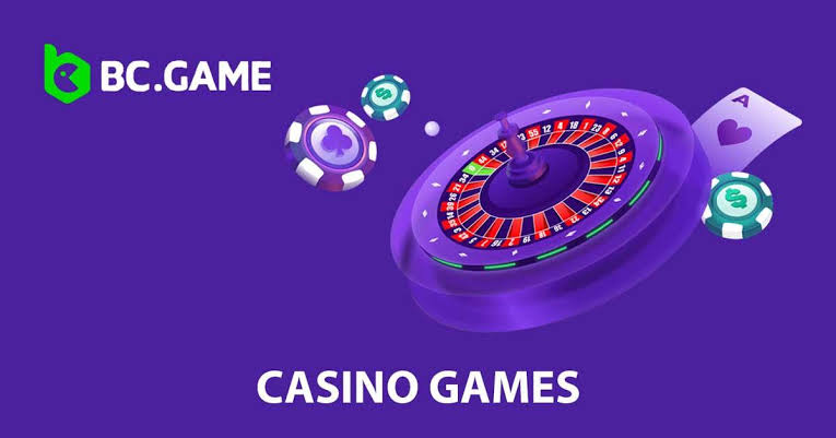 Understanding BC.Game Withdrawal Options A Comprehensive Guide 914815333 Understanding BC.Game Withdrawal Options A Comprehensive Guide 914815333