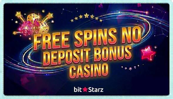 Unlocking the Magic of Free Spins No Deposit Offers Unlocking the Magic of Free Spins No Deposit Offers