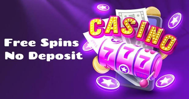 Unlocking the Magic of Free Spins No Deposit Offers Unlocking the Magic of Free Spins No Deposit Offers