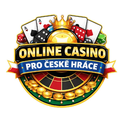 Zahraniční Online Casino pro České Hráče Jak Vybrat to Nejlepší Zahraniční Online Casino pro České Hráče Jak Vybrat to Nejlepší