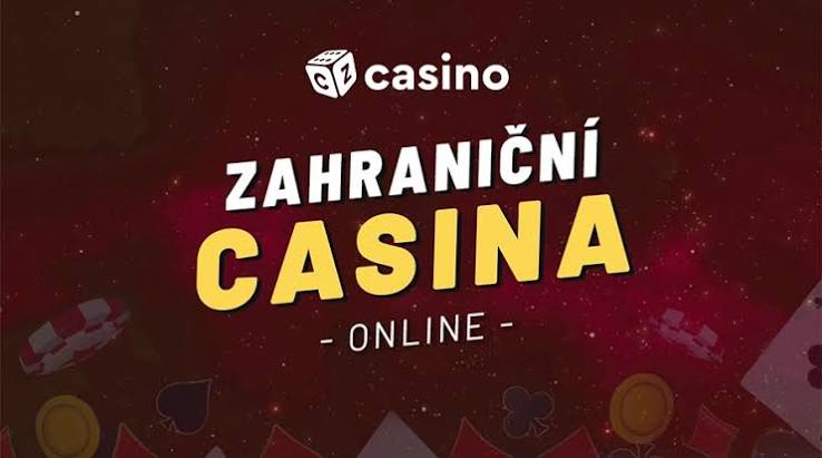 BetX casino online s licencí - Hrajte bezpečně a zodpovědně