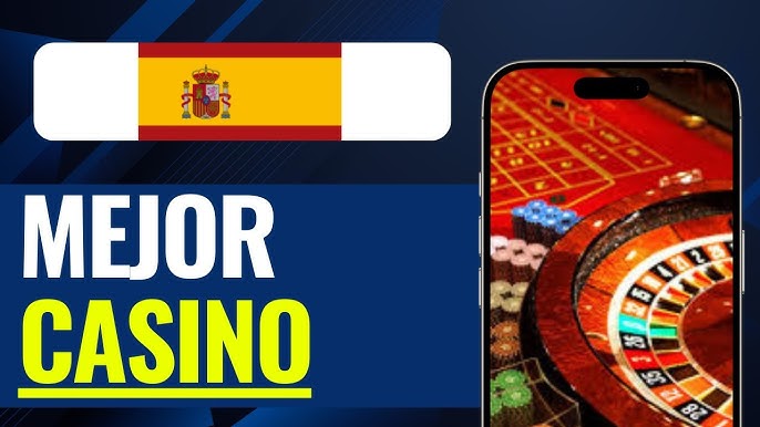 Casino Bitcoin 2026 ¡Diviértete Gratis en Juegos Online!