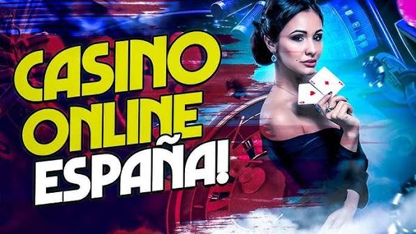 Casino Bitcoin 2026 ¡Diviértete Gratis en Juegos Online!