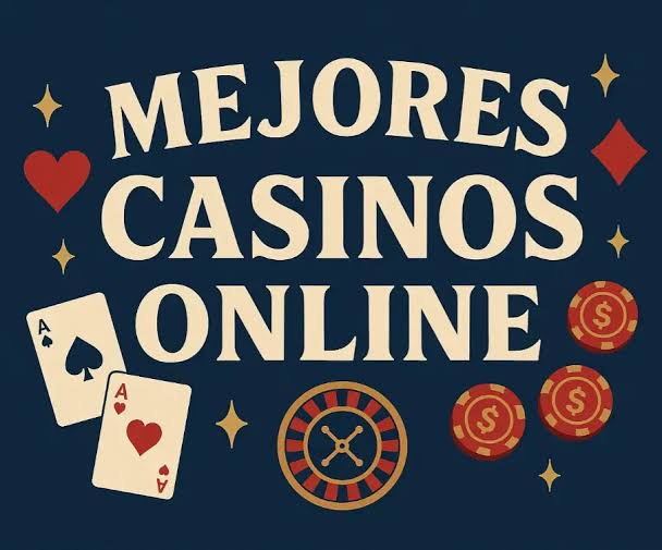 Casino Bitcoin 2026 ¡Diviértete Gratis en Juegos Online!
