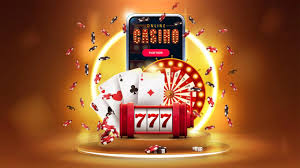 Casino Fortunica UK Your Gateway to a Thrilling Online Gaming Experience Casino Fortunica UK Your Gateway to a Thrilling Online Gaming Experience