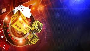 Casino ohne 5 Sekunden Regel – Freiheit für Spieler 367218521