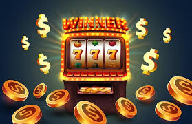 Casino Online ohne Verifizierung Spiele einfach und schnell!