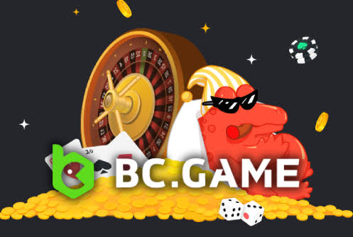Casino Uden ROFUS Med 40 Oplev De Bedste Muligheder
