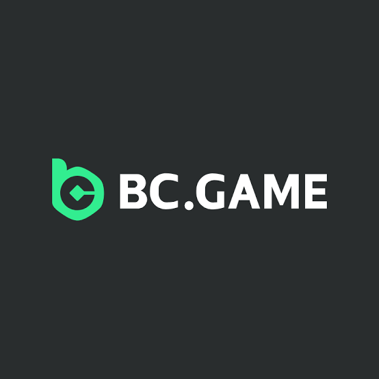 Complete Guide to BC.Game Mirror Registration