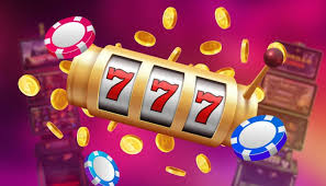 Experience the Wonders of Aztec Paradise Casino -837087651 Experience the Wonders of Aztec Paradise Casino -837087651