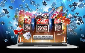 Experience Thrilling Gaming at Jokabet Online Casino UK