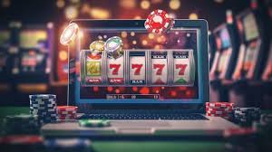 Explore 7Gold Your Ultimate Sportsbook Experience 403246459