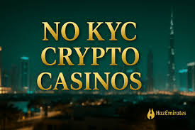 Exploring VPN-Friendly Crypto Casinos A Guide for Online Gamblers 373638474